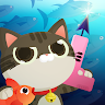 The Fishercat 's icon