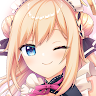 Virtual Maid Streamer Ramie 's icon