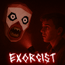 Exorcist: Fear of the Unknown 's icon