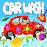 Car Wash - Game for Kids 's icon