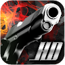 Magnum3.0 Gun Custom Simulator 's icon