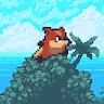 Hop Fox Isle 's icon