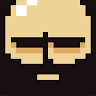 LISA: The Painful 's icon