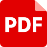 影像轉PDF 轉檔 - 圖片轉PDF, JPG to PDF 's icon