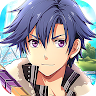 Trails of Cold Steel:NW 's icon