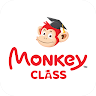 Monkey Class 's icon