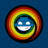 Abuga Warp Zone 's icon