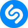 Shazam - 搜尋音樂 's icon