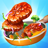 Chef Festival: Cooking Game 's icon