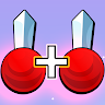 Fighter Merge 's icon