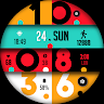 ML2U 145 Watch Face 's icon