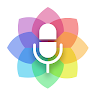 Podcast Guru - Podcast App 's icon