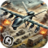 Drone : Shadow Strike 3 's icon