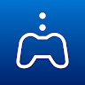 PS Remote Play 's icon