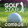 Golf Star™ 's icon