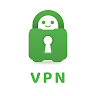 Private Internet Access VPN 's icon