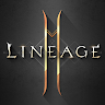 Lineage2M 's icon
