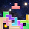 Blocks Falling - Puzzle 's icon