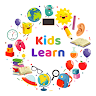Kids & Toddlers Learn and Play 's icon