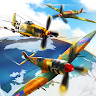 Warplanes: Online Combat 's icon