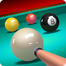 Pool Billiards offline 's icon