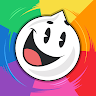 Trivia Crack Retro Quiz 's icon
