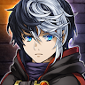 RPG Miden Tower 's icon