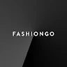 FASHIONGO Wholesale 's icon