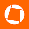 Genius Scan - PDF Scanner 's icon
