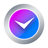 我的时钟：闹钟 's icon