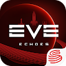 EVE Echoes 's icon