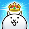 Battle Cats Quest 's icon