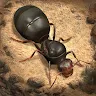 The Ants: Underground Kingdom 's icon