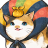 猫咪天堂 's icon