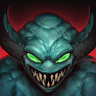 Siralim Ultimate 's icon