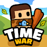 时光战争 's icon