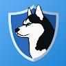 Phone Guardian VPN: Safe WiFi 's icon