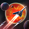 SOL FRONTIERS 's icon