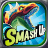Smash Up 's icon