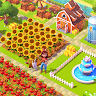 FarmVille 3 – Farm Animals 's icon