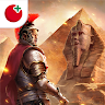 تحدي الملوك | حرب السلاطين 's icon