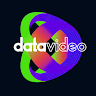 Datavideo 's icon