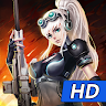 Broken Dawn:Trauma HD 's icon