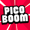 Picoboom 's icon