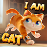 I Am Cat 's icon