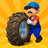 Car Fix Inc - Mechanic Garage 's icon