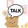 [SSOM]springletter_TALK 's icon