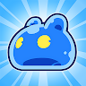 Slime Miner 's icon
