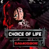 Choice of Life: Samosbor 's icon
