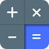 Calculator - Unit Converter 's icon